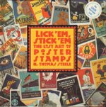 aavv-lickem-stickem-the-lost-art-of-poster-stamps