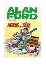 alan-ford-n-41-missione-da-siuri