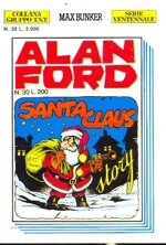 gruppo-tnt-serie-ventennale-n-30-santa-claus-story