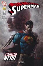 superman-anello-nero-2