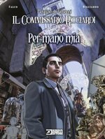 commissario-ricciardi-per-mano-mia