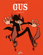 gus-1