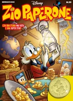zio-paperone-55-con-moneta-di-topolinia