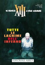 xiii-2-tutte-le-lacrime-dellinferno