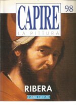 capire-la-pittura-n98-ribera-fabbri-editore