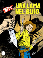 tex-gigante-n397-una-lama-nel-buio