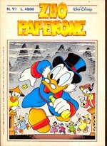 zio-paperone-n-91