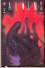 aliens-prima-serie-n-3