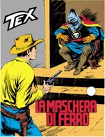 tex-gigante-n232-la-maschera-di-ferro