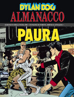 almanacco-della-paura-dylan-dog-1996