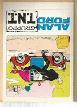 alan-ford-gruppo-tntn-20-frit-frut-con-adesivi