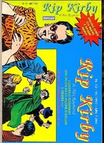 rip-kirby-formato-orizzontale-di-alex-raymond-n12