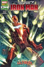 iron-man-82-iron-man-18
