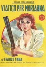 giallo-mondadori-n-416