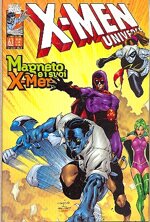 x-men-deluxe-62-x-men-universe-42
