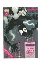 speciale-uomo-ragno-lultima-caccia-di-kraven-variant