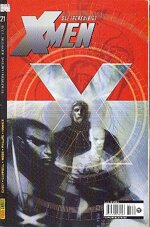 x-men-145-x-men-nuova-serie-21