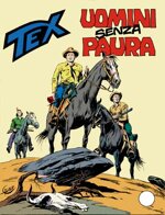 tex-gigante-n194-uomini-senza-paura