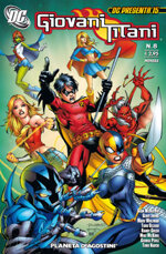 dc-presenta-15-giovani-titani-8