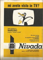 corriere-dei-piccoli-anno-lxi-1969-n49