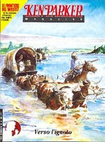 ken-parker-magazine-n34-verso-lignoto