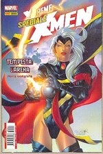 marvel-mix-55-x-treme-x-men-tempesta-larena
