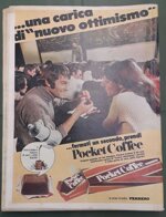 grand-hotel-1239-del-19-marzo-1970