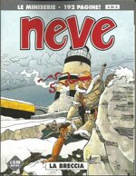 neve-3-di-3-la-breccia