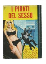 i-pirati-del-sesso-n-4-sansoni