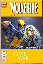 wolverine-208