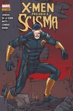 x-men-preludio-a-scisma-marvel-world-5