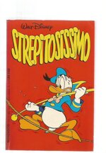 classici-walt-disney-ii-serie-n-113-strepitosissimo
