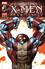 x-men-262