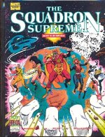 play-special-n12-squadron-supreme