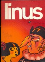 linus-anno-1977-n-6