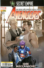 avengers-93-avengers-18