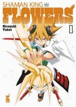 shaman-king-flowers-1