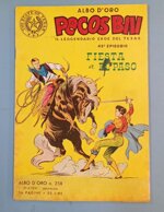 albo-doro-258-pecos-bill-43-del-21041951