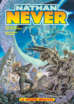 nathan-never-gigante-n-6