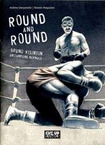 round-and-round