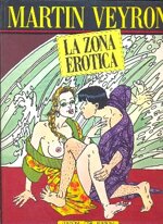 la-zona-erotica-veyron
