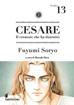 cesare-13