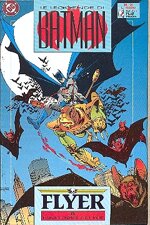 leggende-di-batman-n-2