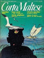 corto-maltese-anno-iii-n-6