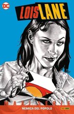 lois-lane-nemica-del-popolo