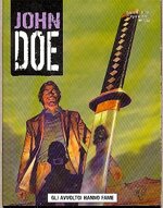 john-doe-n11