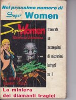 super-women-kristine-la-superdonna-3
