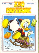 zio-paperone-n138