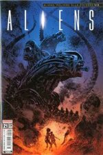 aliens-21