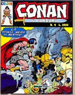 conan-il-barbaro-colore-n-4